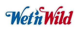 Wet’n Wild