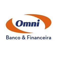Omni Banco & Financeira