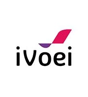 iVoei