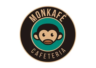 Monkafé Cafeteria