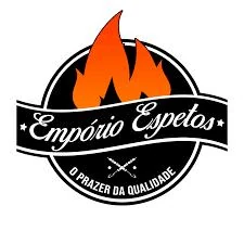 Empório Espetos